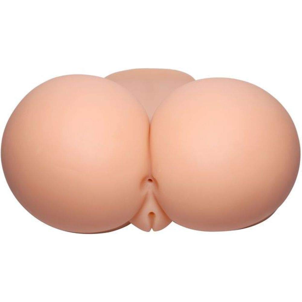 Sexflesh Alexis Life Size Masturbator