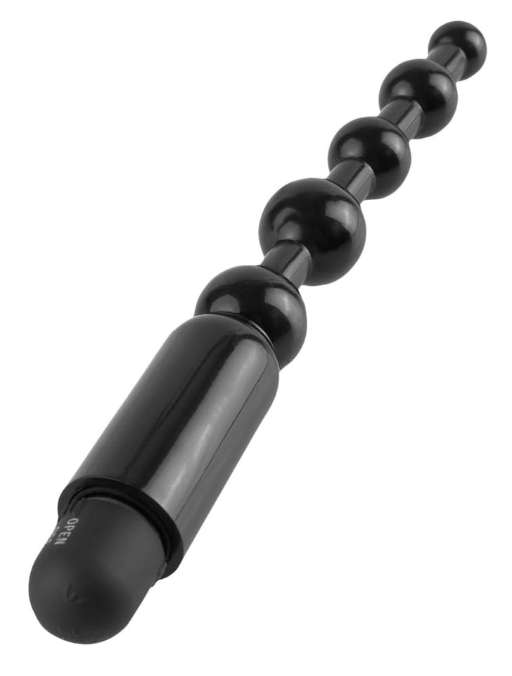 Anal Fantasy Beginners Power Beads