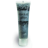 Stardust Glitter Silver