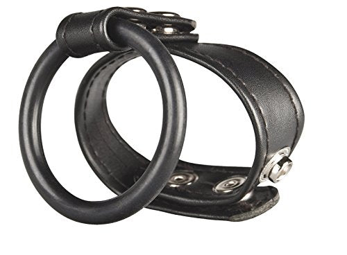 Cb Gear Dual Stamina Ring