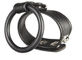 Cb Gear Dual Stamina Ring