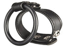 Cb Gear Dual Stamina Ring