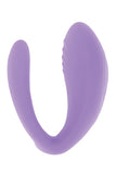 Evolved Petite Tickler Purple