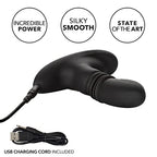 CalExotics SE-0436-70-3 Eclipse Thrusting Rotator Probe