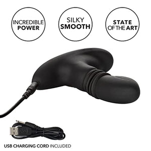 CalExotics SE-0436-70-3 Eclipse Thrusting Rotator Probe
