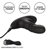 CalExotics SE-0436-70-3 Eclipse Thrusting Rotator Probe
