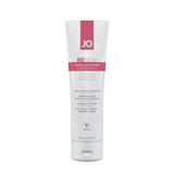 Jo Renew Vaginal Moisturizer 4Oz Tube
