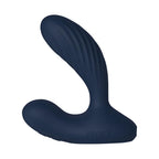 Svakom Vick Neo 2-Navy Blue