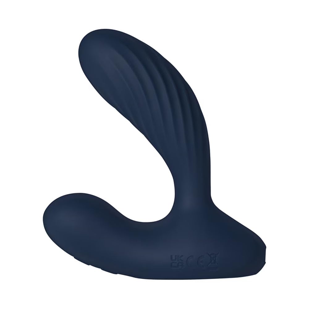 Svakom Vick Neo 2-Navy Blue
