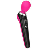 Palmpower Extreme-Pink