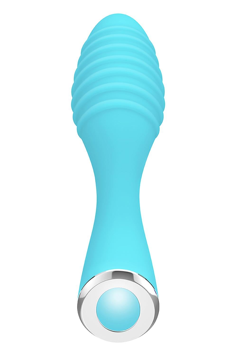 Evolved Novelties | Little Dipper