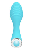 Evolved Novelties | Little Dipper