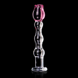 Icicles No 12
