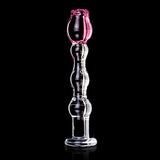 Icicles No 12