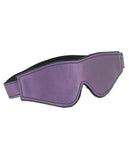 Galaxy Legend Blindfold Purple