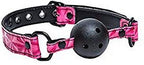 Sinful Ball Gag