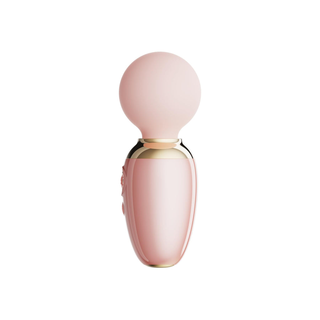 Zalo Ava-Sakura Pink