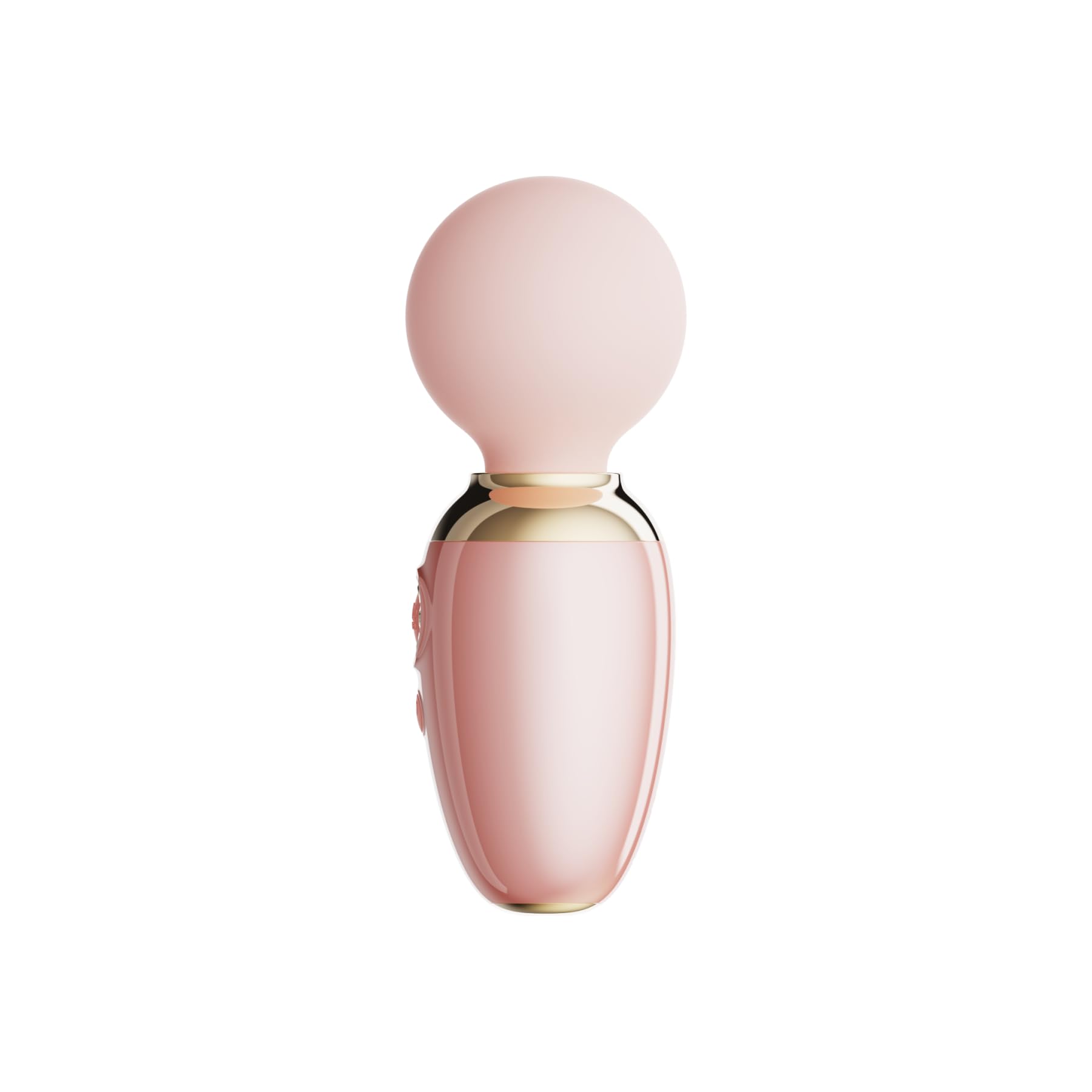 Zalo Ava-Sakura Pink