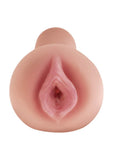 Pipedream Extreme Fill My Tight Pussy