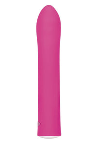 Evolved Rechargeable G Spot Vibrator