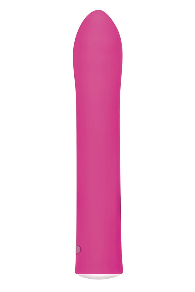Evolved Rechargeable G Spot Vibrator