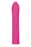 Evolved Rechargeable G Spot Vibrator
