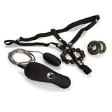 (D) Ours Sensual Kit