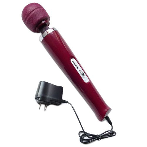 Kinklab Viberite Personal Massager
