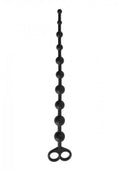 Pipedream Anal Fantasy Collection Boyfriend Beads