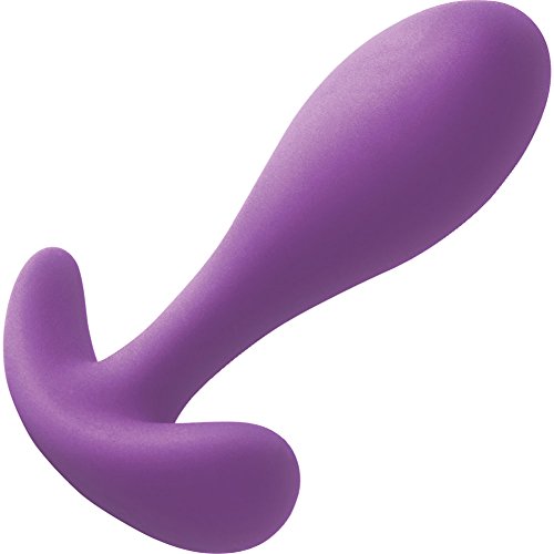 Firefly Ace I Purple Plug