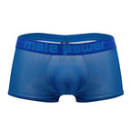 Mp Sexagon Mini Short Ryl Md