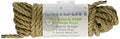 Shibari 100% Natural Hemp Bondage Rope 10 Meters