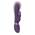Shots Siren GSpot Vibrators Pink One Size
