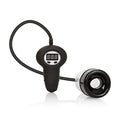 (Wd) Automatic Head Pump