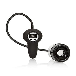 (Wd) Automatic Head Pump