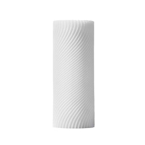 3D Zen (Net)