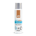 JO Anal Water Based Lube - Personal Lubricant for Anal Play - Long-Lasting, Smooth Glide - 4 fl oz