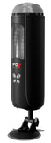 Pipedream Products Pdx Elite Ultimate Milker