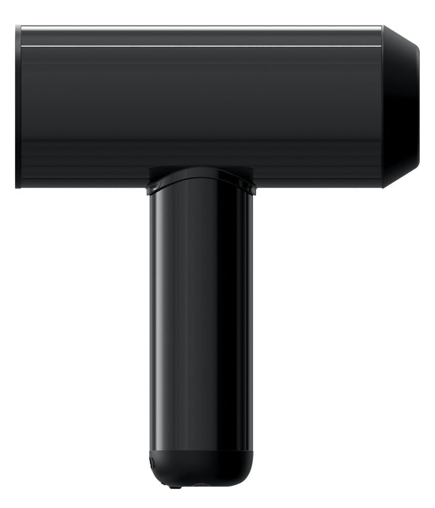Pipedream Products Pdx Elite Hydrobator