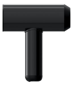 Pipedream Products Pdx Elite Hydrobator