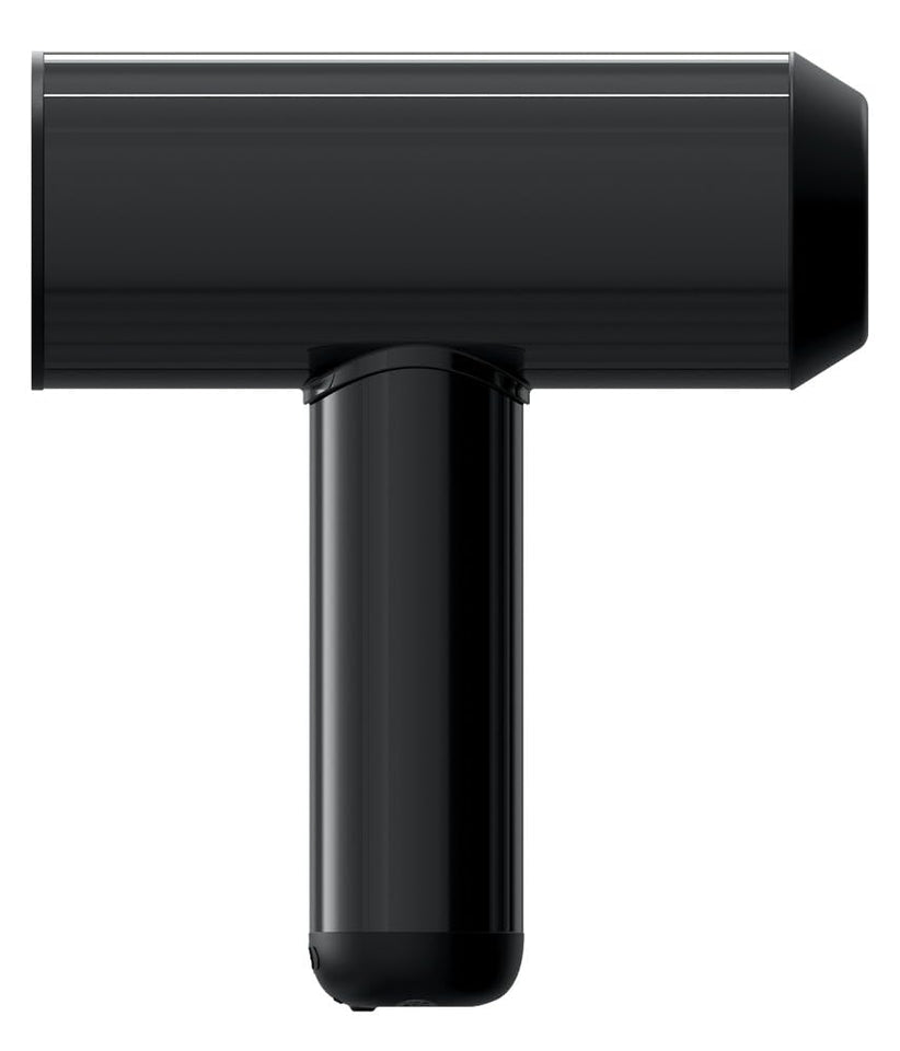 Pipedream Products Pdx Elite Hydrobator