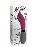 (Wd) Noir Bewitched Dusky Rose