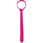 Ouch! Tie Me Up - Pink,