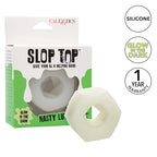 Slop Top Nasty Luv