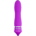 Evolved Novelties Bottle Rockets Saturn, Purple