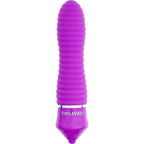 Evolved Novelties Bottle Rockets Saturn, Purple