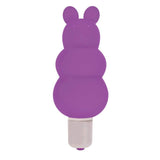 (Wd) Gossip Excite Violet