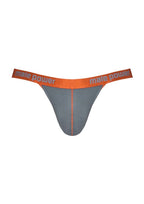 Mp Casanova Uplift Jock   Gry Sm