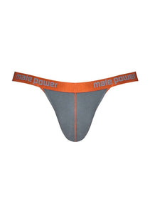 Mp Casanova Uplift Jock   Gry Sm