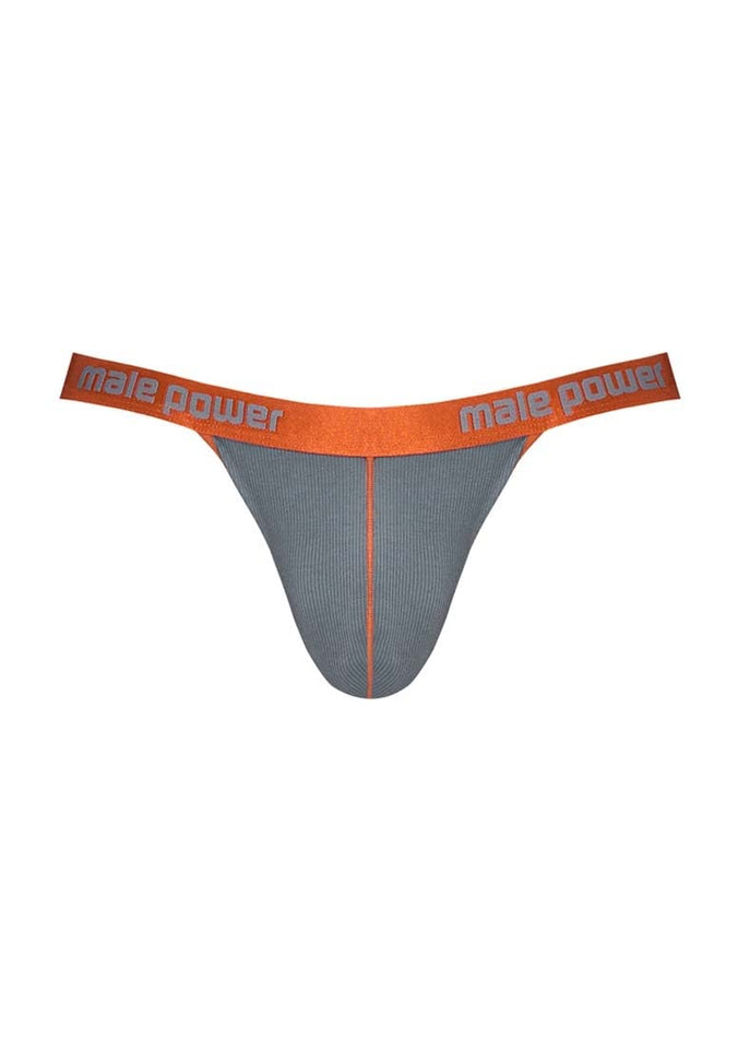Mp Casanova Uplift Jock   Gry Sm